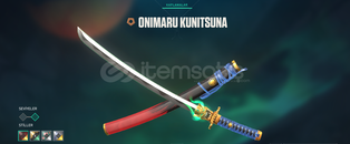 %100 TR VCT LOCK Ve ONİ V2 Setli Mainlik Hesap