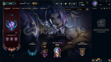tr sunucusu 420 skin ful champ gırtlak dolusu