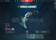 TR SUNUCUSU FULL HESAP