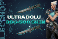 ⚡TR SV/300-500 SKİN BIÇAK GARANTİ / ŞOK FİYAT⚡ ⚡TR SV/300-500 SKİN BIÇAK GARANTİ / ŞOK FİYAT⚡