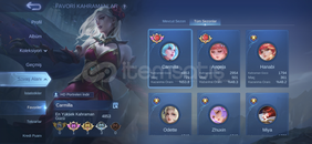 Tr Tag Carmilla Kız Hesabı Tr Tag Carmilla Kız Hesabı