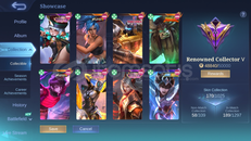 Tr tek bağ Dyrot kof 170 skin kostümlü