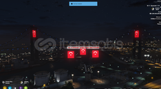 15 Temmuz Köprüsü Ymap