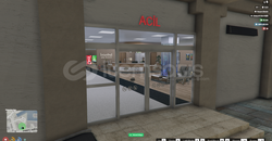 TR TEMA PAKET FULL FIX TR TEMA PAKET FULL FIX