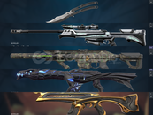 ✨TR TERTEMİZ BİCAKLI DOLU HESAP ✨