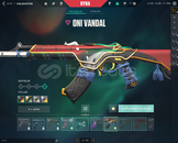 |TR| UCUZ VALORANT EMEK HESABI