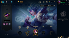 TR Unranked | 1 Kostüm 22 Hero | Dereceli Hazır