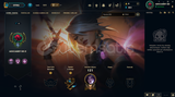 ⭐TR UNRANKED 10 KOSTÜM 32 KARAKTER 42 LEVEL⭐
