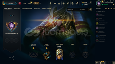 ⭐ TR UNRANKED 17 KOSTÜM ⭐
