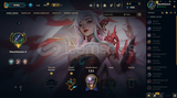 ⭐ TR UNRANKED 27 KOSTÜM ⭐