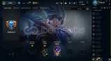 ⭐ TR UNRANKED 35 KOSTÜM ⭐