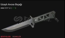 TR UZAYLI AVCISI %37 MAİL ONAYSIZ TR UZAYLI AVCISI %37 MAİL ONAYSIZ