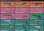 ✨TR UZAYLI AVCISI MÜKEMMEL TEMİZ HESAP