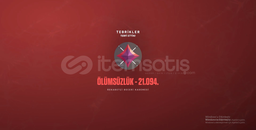 TR-Valorant Gmailli İmmortal Hesap TR-Valorant Gmailli İmmortal Hesap