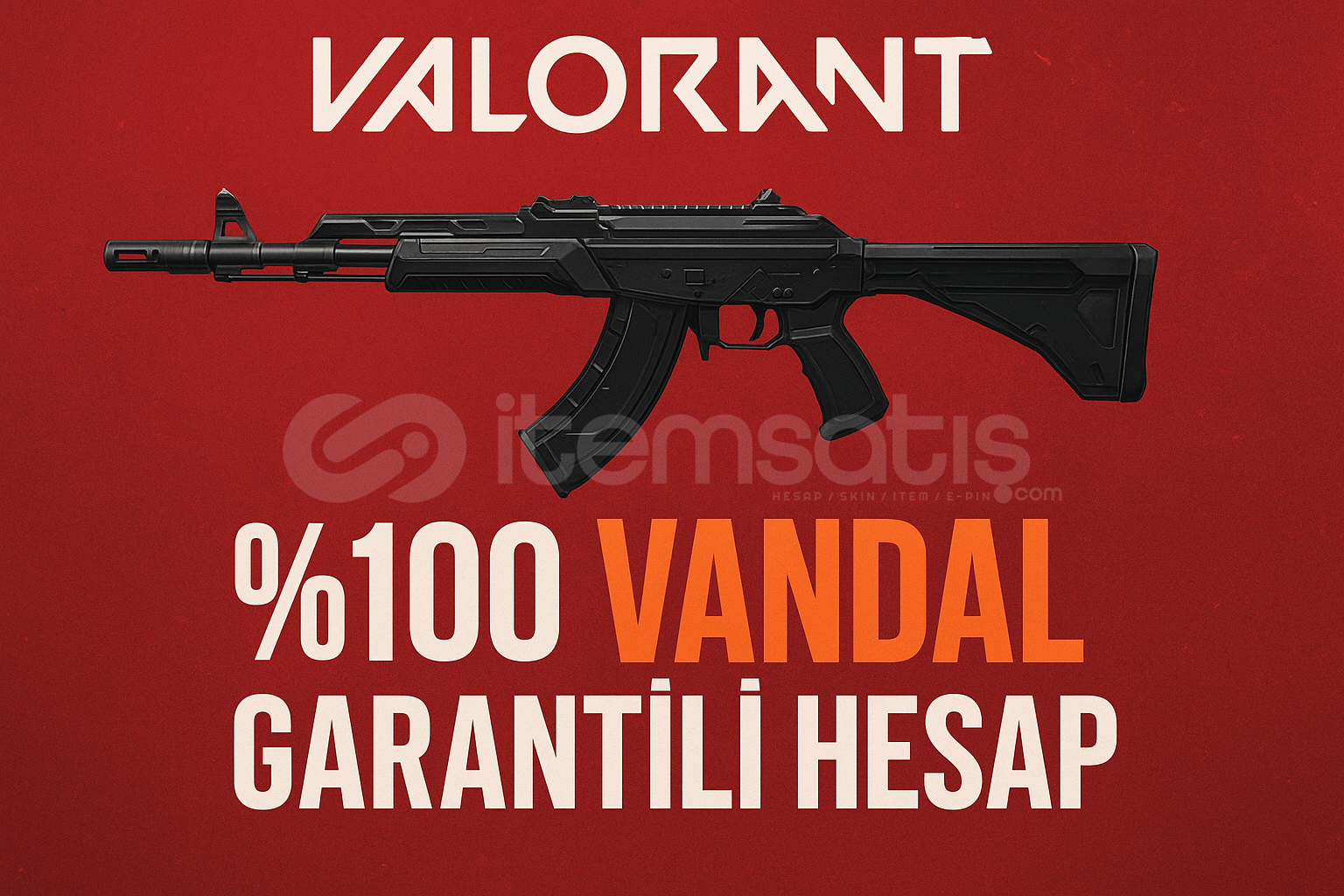 TR VALORANT VANDAL SKİN MAİL DEĞİŞEN RANDOM TR VALORANT VANDAL SKİN MAİL DEĞİŞEN RANDOM