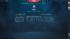 (TR) Yağmacı Phantomlu Elmas Temiz Hesap