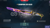 tr yağmacı vandal ve champions katana hesap 