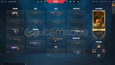 Tr Yağmacılı dolu hesap