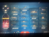 TR YAĞMACILI HEDAP BPLİ (SON FİYAT!!!)