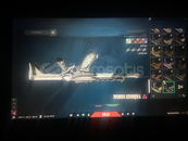 TR YAĞMACILI HESAP BPLİ (SON FİYAT!!!)