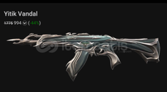 TR YİTİK VANDAL 994VP MAİL ONAYSIZ TR YİTİK VANDAL 994VP MAİL ONAYSIZ