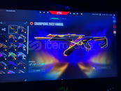 Tr yuce 2 dolu hesap dlandicilwr uzak dursun