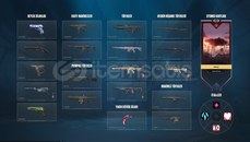 TR YÜCE DOLU MAİNLİK ÖLÜ FİYAT