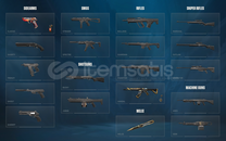 TR + YÜCELİK 1 + CHAMPİONS 2025 SET + MAİL!