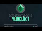 TR YÜCELİK-1 MAİL İLE TESLİM SMURF HESAP