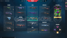 TR YÜCELİK KELEPİR FİYATA.