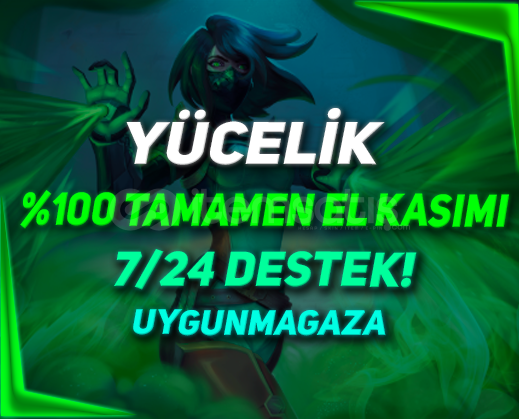 TR - YÜCELİK - MAİL DEĞİŞEN - ELLE KASILMIŞ! TR - YÜCELİK - MAİL DEĞİŞEN - ELLE KASILMIŞ!