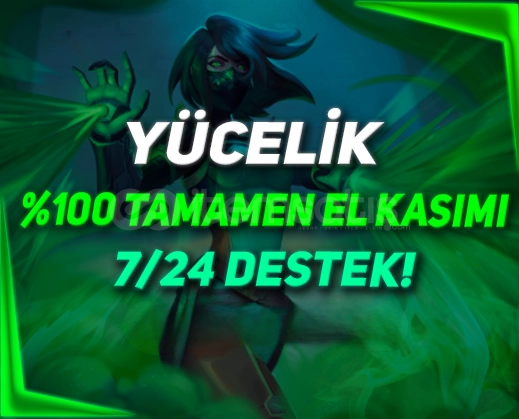 TR - YÜCELİK - MAİL DEĞİŞEN - ELLE KASILMIŞ! TR - YÜCELİK - MAİL DEĞİŞEN - ELLE KASILMIŞ!