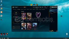 TR ZÜMRÜT 3 %74 WRR