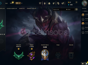 TR ZÜMRÜT 4 / 4 KOSTÜM / 77 HERO