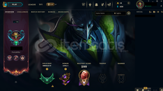 TR Zümrüt 4 | 47 Kostüm - 143 Hero | Handmade