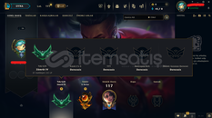 TR ZUMRUT 4 68WR ı 43K MAVI OZ MAIL ONAYSIZ