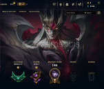 TR ZÜMRÜT 4 İHTİŞAMLI GUZEL SKINLI HESAP