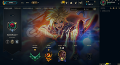 TR / Zümrüt IV / yükesk MMR 