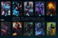 tr zümrüt ucuza hesap