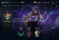 TR ZÜMRÜT2 HESAP BOL SKİNLİ