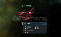 TR1-5 - 3 YÜZÜK ALBAY - PUSAT 860 HIZLI 