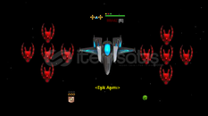 TR1-5 / 3 YÜZÜKLÜ ALBAY