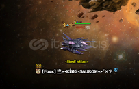 TR1-5 6 PORTAL KURMAY