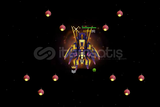 TR1-5 / FULL HESAP
