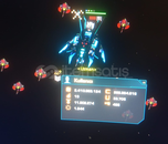 GBL4 PUSAT PLUSLU BAŞLANGIÇ HESABI