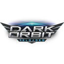 TR1 KURMAY BİNBAŞI