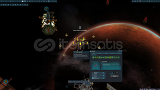 TR2-3,24LEVEL 6M URİDİUM 10MX4