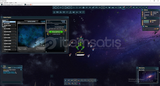 TR2-3 40X PRO 13.SEVİYE FULL HESAP ACİL SATLIKK