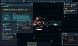 TR2-3 6M URİLİ 40 PRO 13.SEVİYE FULL HESAP ACİL