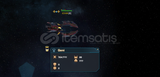TR2-3 GOLİ PLUS 777 HIZLI 